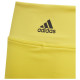 Adidas Παιδική φούστα G Pop Up Skirt